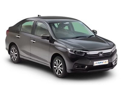 Honda Amaze-img